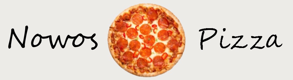 Smart Choice Studios